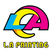 La Printing Express